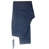 MUSKE PANTALONE ELIT T/34