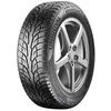 UNIROYAL All season guma 225/65R17 All Season Expert 2 106V XL FR