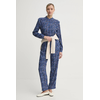 Kombinezon Pepe Jeans ABBY