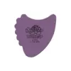 Dunlop Tortex Fins 4141