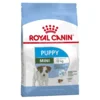 Royal Canin Size Nutrition Mini Puppy - 0.8 kg