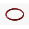 9Barista Grouphead O-ring