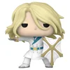 Funko Pop! Animation: Bleach - Jugram Haschwalth (2578)