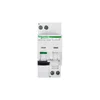 Schneider Diferencialno varovalko 2P 25A B 0,03A tip AC iDPN N VIGI A9D55625