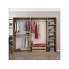 Hanah Home Ormar Kale 5