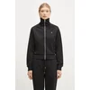 Pulover Coperni Tracksuit Jacket
