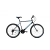 Capriolo mtb passion m 26/18ht siv-pla ( 923370-21 )