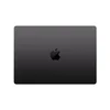 Apple MacBook Pro M5 Pro, 14.2, 24GB, 1TB SSD, MGDR4, Space Black