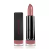 Max Factor Matte Bullet 05 Nude, ruž za usne