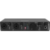 Arturia MiniFuse 2 Black - Audio Interfejs