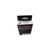 VEE RUBBER Unutrašnja guma 700x38C VEE RUBBER DV 40MM + BOX