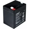 POWERY Akumulator APC Back-UPS ES350 - Powery