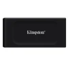 KINGSTON Portable XS1000 2TB eksterni SSD SXS1000 2000G