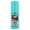 Loreal Magic Retouch Sprej za prikrivanje izrastka 7 Medium Iced Brown