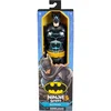 DC Ninja Strike: Batman ninja bojevnik 30 cm - Spin Master