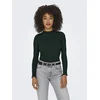 ONLY Emma Majica 811318 Zelena