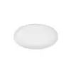 PROSTO Fleksibilna LED ugradna panel lampa 15W