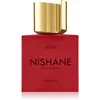 Nishane EXDP za žene Zenne, 50ml