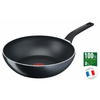 Vok Tefal Start Cook, 28 cm