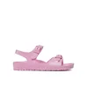 Birkenstock Sandali Rio 1027412 Roza