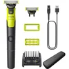 PHILIPS moški urejevalnik QP4631/65 ONEBLADE