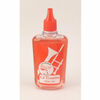 LA TROMBA SLIDE OIL
