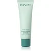 Payot Payot Moisturising Mattifying Emulsion 50ml