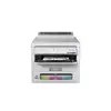 EPSON WorkForce Pro EP-C800RDW