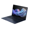 Laptop HP EliteBook X G1i 14 W11P/14WUXGA IR/Core U5-228V/32GB onboard/512GB/backlit/FPR/magnesi/3g