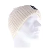 Peak Performance Cornice Kapa