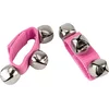 Noicetone M B002-2 19cm Zvončki Pink