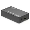 HDMI IP Video Extender, Receiver Unit for DS-55517