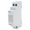 Gewiss 90AM, Zvono 230V 10VA, DIN 1M ( Gw96402 )