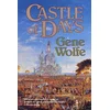 Castle of Days