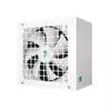 Napajanje 850W DeepCool PN850-M WH, R-PN850M-FC0W-JGEU