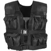 Gorilla Sports Prsluk sa opterećenjem (30 kg) ( 100568-00019-0032 )