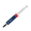 ARCTIC Termalna pasta MX-4 20g ACTCP00001B