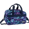 Putna torba Back Up B - Purple Crystals