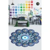 CONCEPTUM HYPNOSE Tepih (100x300) HMNT935