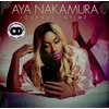 Aya Nakamura - Journal Intime (Indie Exclusive) (Limited Edition) (Rainbow Coloured) (2 LP)