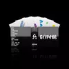 Sophie - Product (Deluxe Edition) (Clear Coloured) (LP)