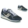 Saucony Shadow 5000 Modra