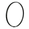 Crosser felga rim 27.5, x18, 32 rupe, crna ( 2000082 )