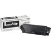 KYOCERA Toner crni TK-5140K