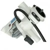 Pumpa veš mašine Samsung dc97-15861c 163su02