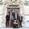 Guttercats - Follow Your Instinct (LP)