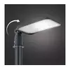 Brilagi - LED ulična svetiljka URBANLIGHT LED/100W/230V antracit IP65