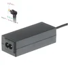 Akyga Polnilec za prenosne računalnike 19V/2,15A 40W 5,5 x 1,7 mm za Acer/Dell/Packard Bell