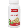FutuNatura Ginseng, kapsule