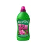 shumee GNOJILO - ZA. RODODENDRONI, AZALEJE, RODODENDRONI 1L
